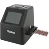 Image de Rollei, Scanner, DF-S 310 SE (USB)