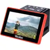 Image de Rollei, Scanner, DF-S 1300 SE (Carte SD, HDMI, USB)