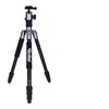 Image de Fotopro C5i - Trépied - avec Rollei FPH-52Q