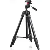 Image de Fotopro DIGI 3400 - Trépied