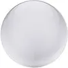 Image de Rollei Lensball 90 mm (Optique), Appareil photo numérique : accessoires, Transparent