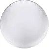Image de Rollei Sac Pour Objectif D'appareil Photo Lensball 90 Mm