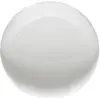 Image de Rollei Lensball 60 mm (Optique), Appareil photo numérique : accessoires, Transparent