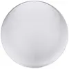 Image de Rollei Lensball 110 mm (110 mm), Filtre photo, Transparent