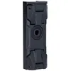 Image de Support universel de Smartphone Rollei Noir