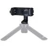 Image de Support Pour Smartphone Holder Ii - Rollei
