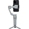 Image de Rollei Steady Butler Mobile 3 SE (Smartphone, 0.28 kg), Gimbal, Gris