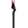 Image de Rollei Easy Creator AI (Smartphone, 2.50 kg), Gimbal, Noir