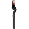 Image de Rollei Caméra Gimbal Easy Creator