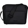 Image de Rollei Fotoliner Drohnentasche (Sac à bandoulière pour appareil photo, 4.20 l), Housse pour appareil photo, Noir