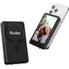 Image de Rollei Easy Creator Selfie Monitor, Téléphone portable : accessoires, Noir