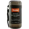 Image de Rollei Nettoyant Pour Lentilles Travel