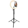 Image de Rollei Projecteur Led Tablet Holder