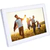 Image de Rollei Smart Frame WiFi 100 (10.10", 800 x 1280 pixels), Cadre numérique, Blanc