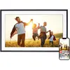 Image de Rollei Smart Frame WiFi 151 (15.60", 1920 x 1080 pixels), Cadre numérique, Noir