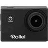Image de Rollei Caméra D´action Camcorder Full Hd Video Resolution 1080p One Size