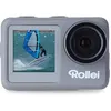 Image de Caméra d'action Rollei Action Cam 9s Plus 4K 60 fps