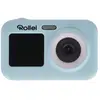 Image de Rollei Caméra D´action Sportsline Fun One Size