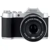 Image de Rollei Appareil Photo Compact Powerflex 10x Retro