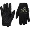 Image de maloja Gants doigts longs FernM