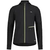 Image de maloja Veste hiver AuerhahnM.