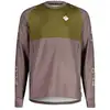 Image de maloja Bikeshirt manches longues SperlingM.