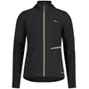 Image de maloja Veste hiver AuerhahnM.