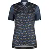 Image de maloja Maillot femme TrentinoM.