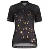 Image de maloja Maillot femme TrecimeM.