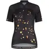 Image de maloja Maillot femme TrecimeM.