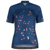 Image de maloja Maillot femme TrecimeM.