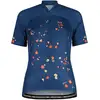 Image de maloja Maillot femme TrecimeM.