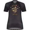 Image de maloja Maillot femme GanesM.