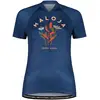 Image de maloja Maillot femme GanesM.