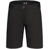 Image de maloja Short VTT femme sans peau KugelblumeM.