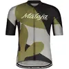 Image de maloja Maillot manches courtes PaternkofelM.