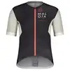 Image de maloja Maillot manches courtes PushbikersM Race.