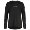 Image de maloja Bikeshirt manches longues HaunoldM.