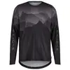 Image de maloja Bikeshirt PinzagenM.