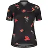 Image de maloja Maillot femme GanesM. AOP