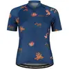 Image de maloja Maillot femme GanesM. AOP
