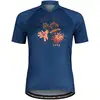 Image de maloja Maillot femme GanesM.