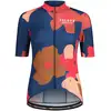 Image de maloja Maillot femme AmiataM.