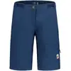 Image de maloja Short VTT femme sans peau CardaminaM.
