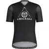 Image de maloja Maillot manches courtes AnteroM.