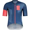 Image de maloja Maillot manches courtes PaulM. Gravel Race