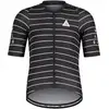 Image de maloja Maillot manches courtes BishornM.