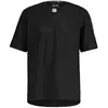 Image de Maloja Maillot Enduro Manches Courtes Pizolm M