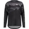Image de maloja Bikeshirt ChandolinM.