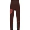 Image de Maloja Pantalon Hocharnm